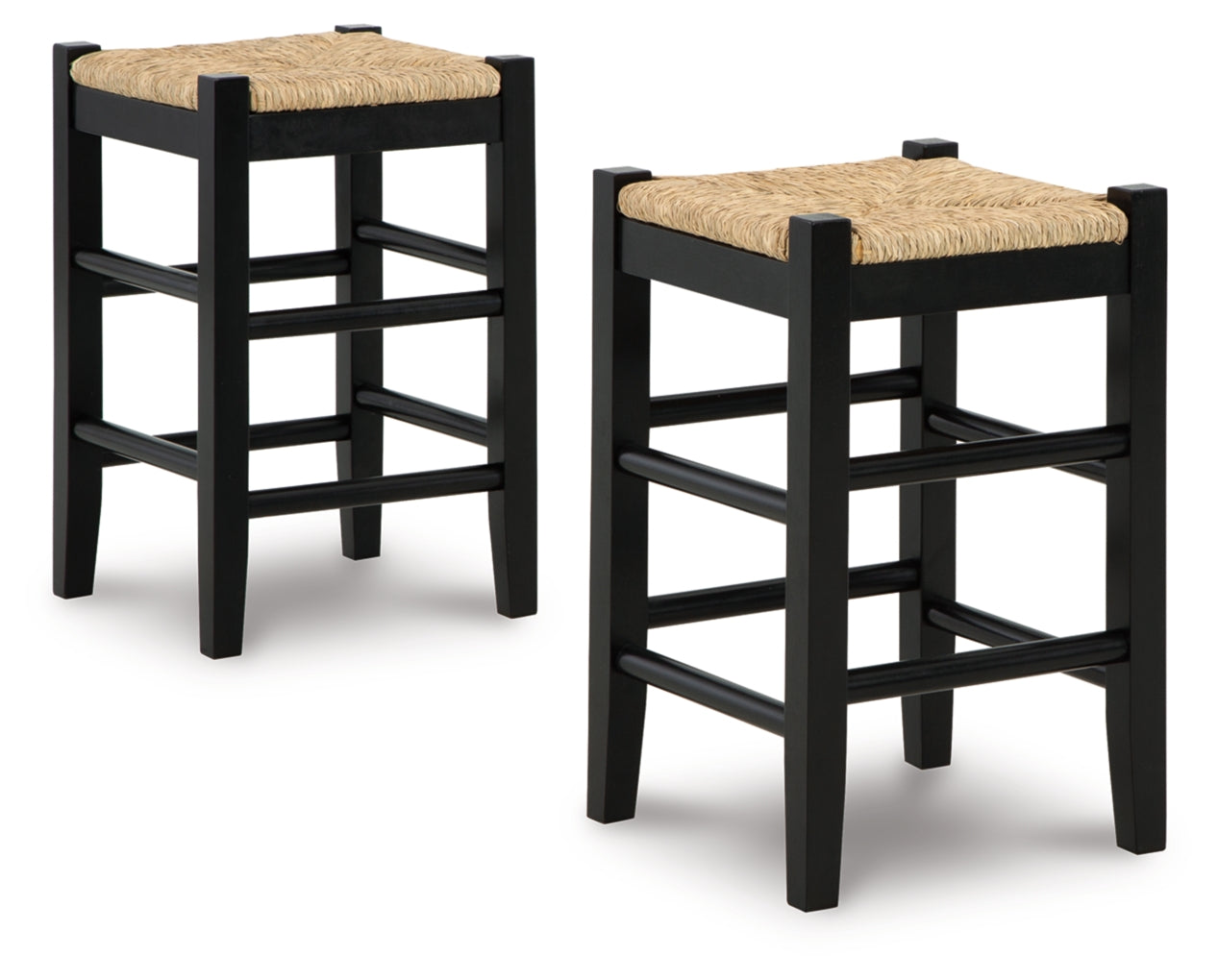 Mirimyn Stool