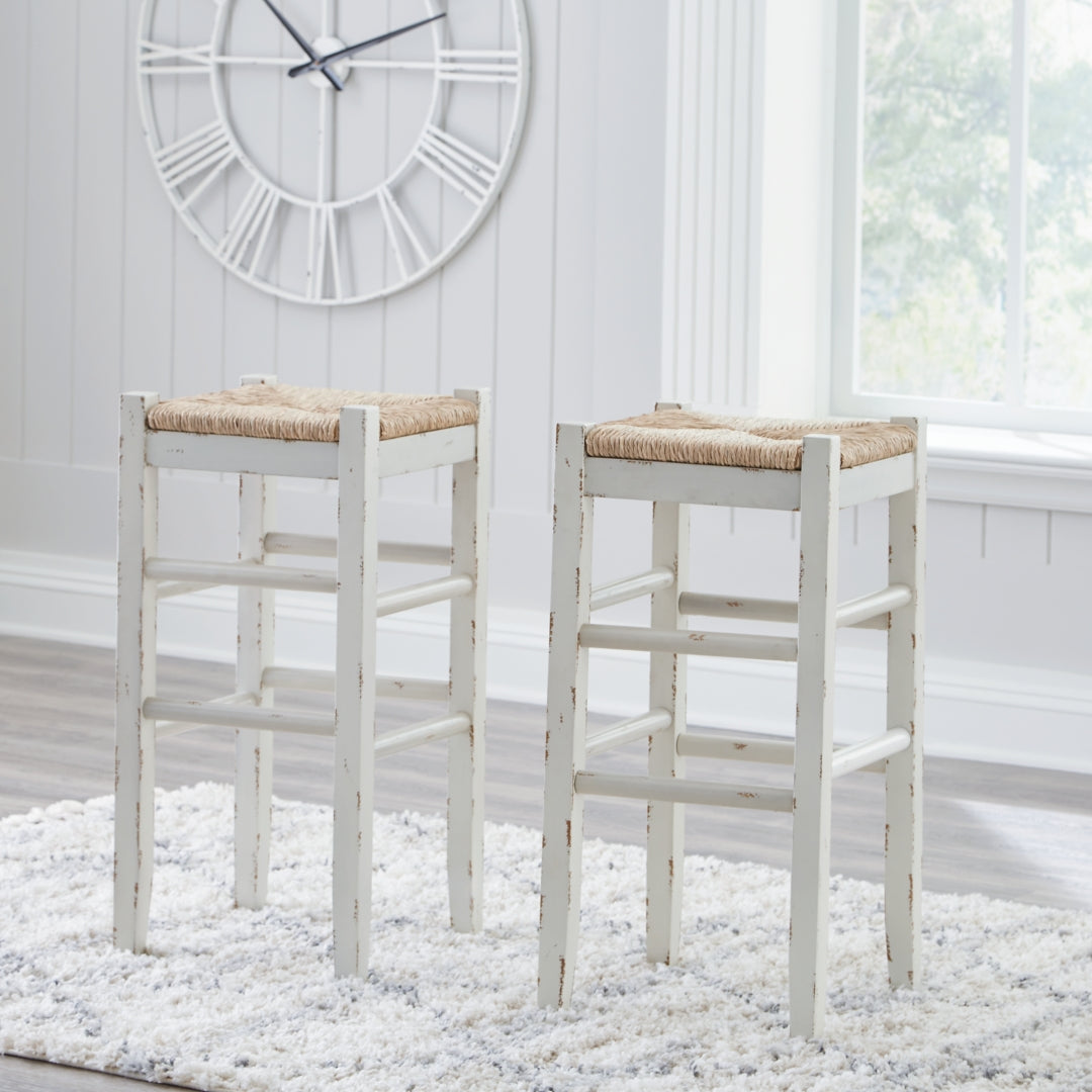 Mirimyn Tall Stool (2/CN)