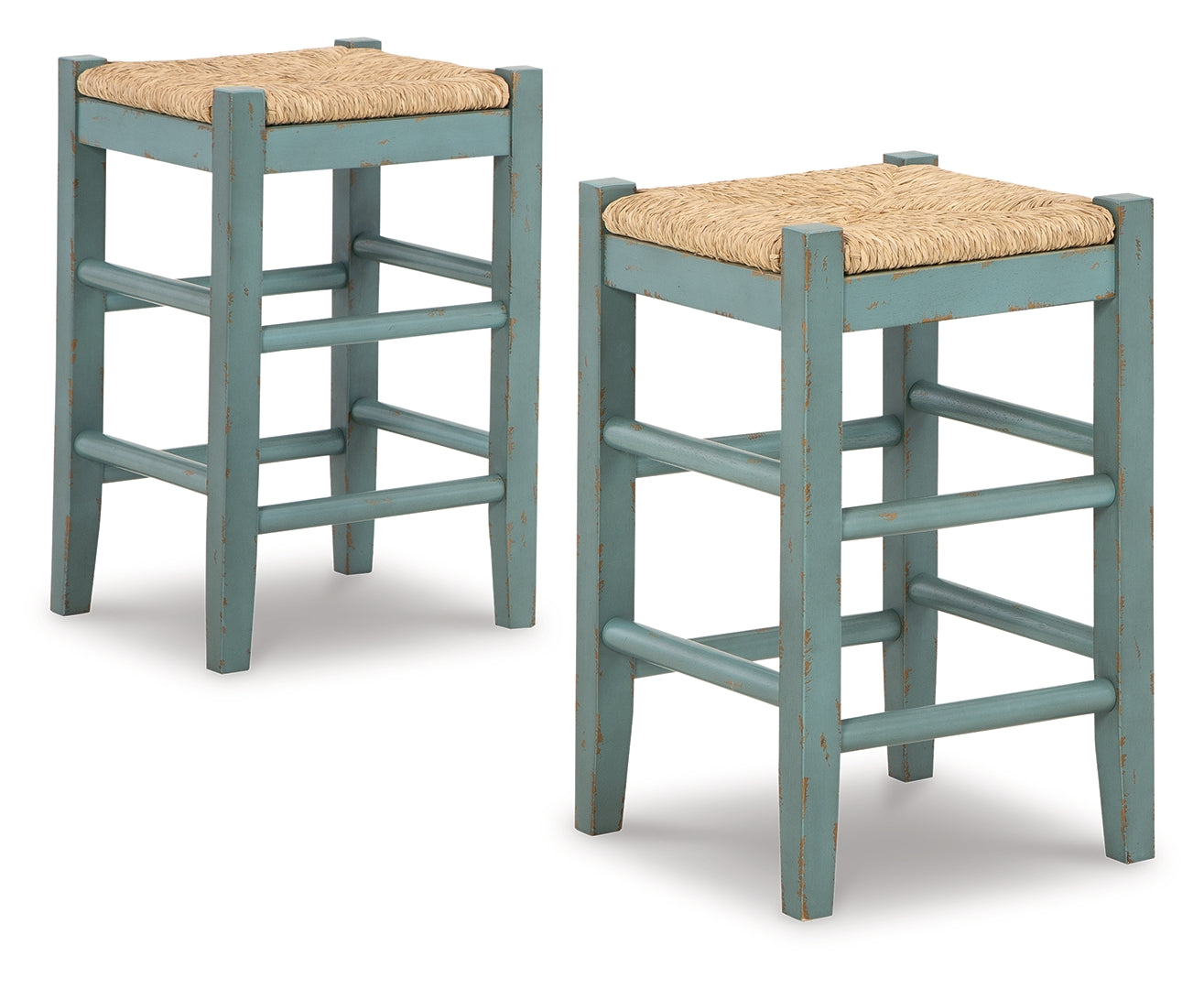 Mirimyn Stool (2/CN)