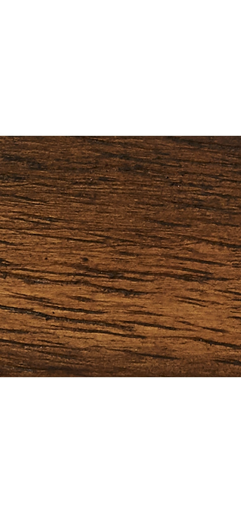 Valebeck Bar Stool