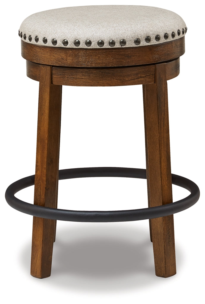 Valebeck Bar Stool