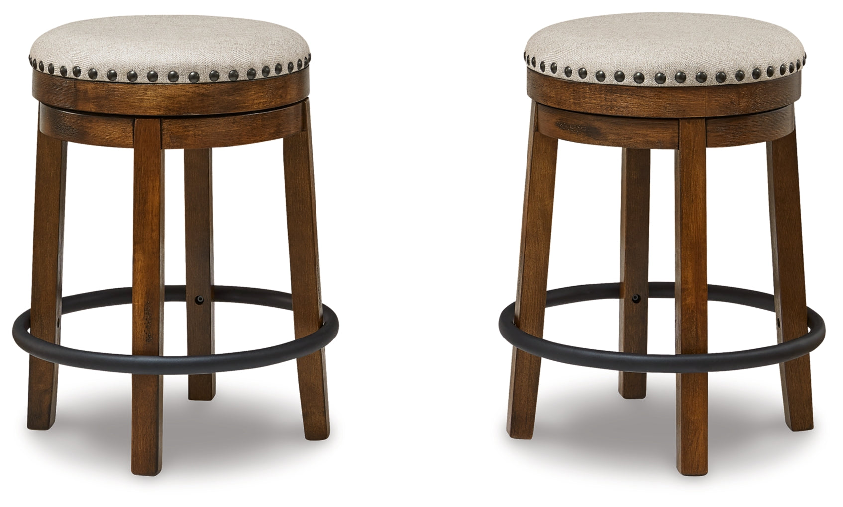 Valebeck Bar Stool