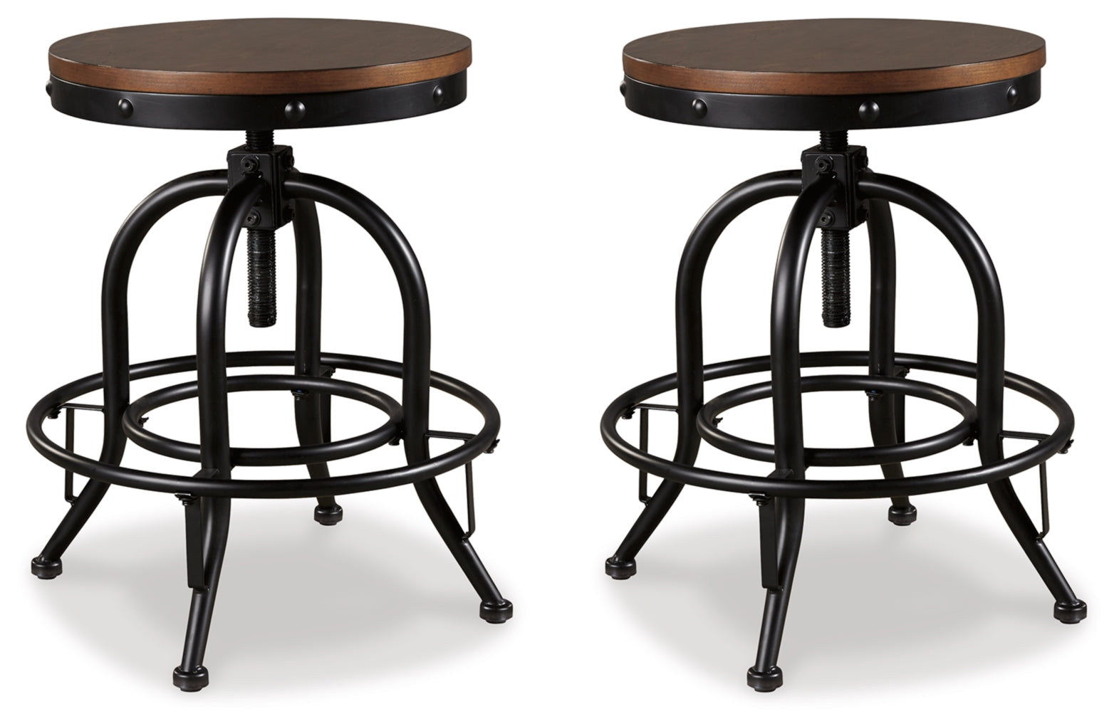 Valebeck Bar Stool