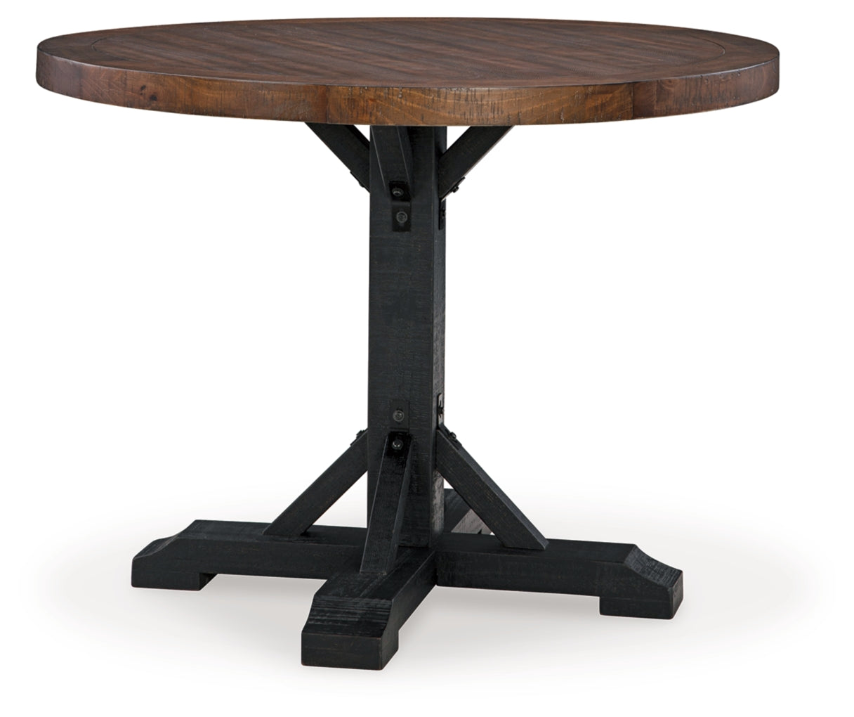 Valebeck Dining Table