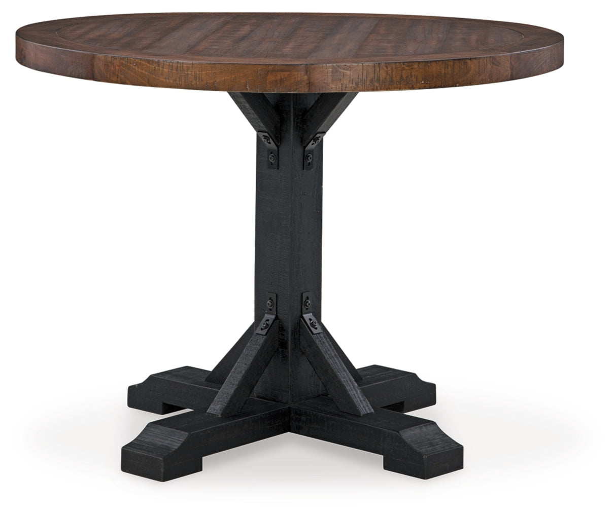 Valebeck Dining Table