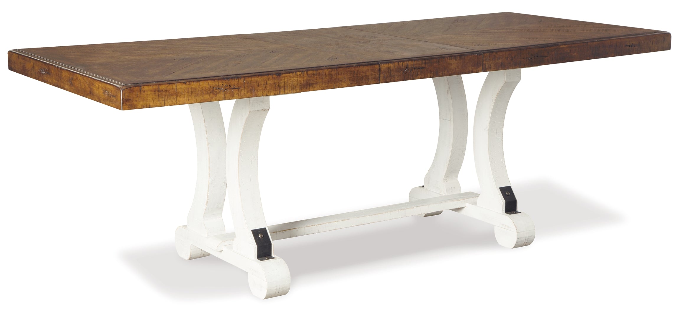 Valebeck Rectangular Dining Room Table