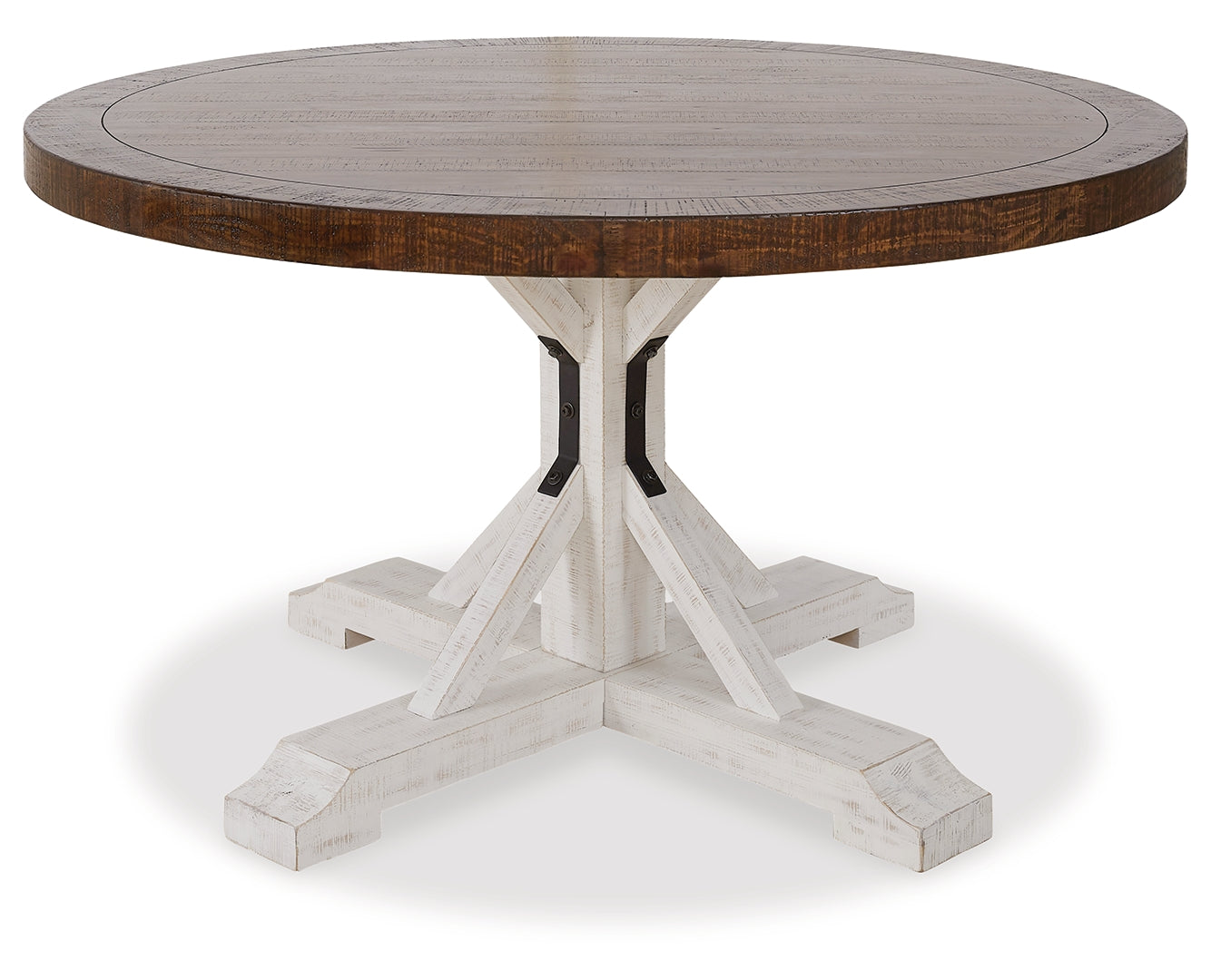 Valebeck Dining Table