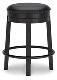 Valebeck Counter Height Barstool