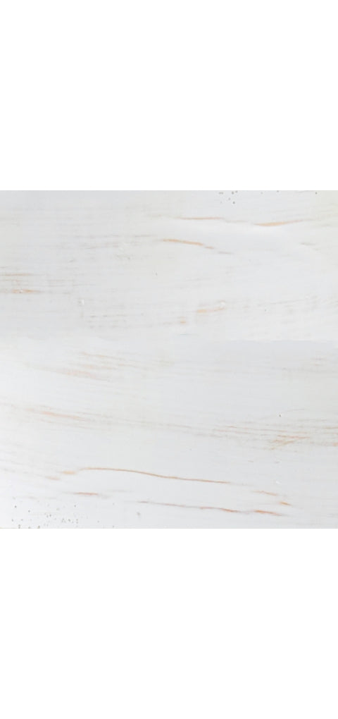 Valebeck Dining Room Server