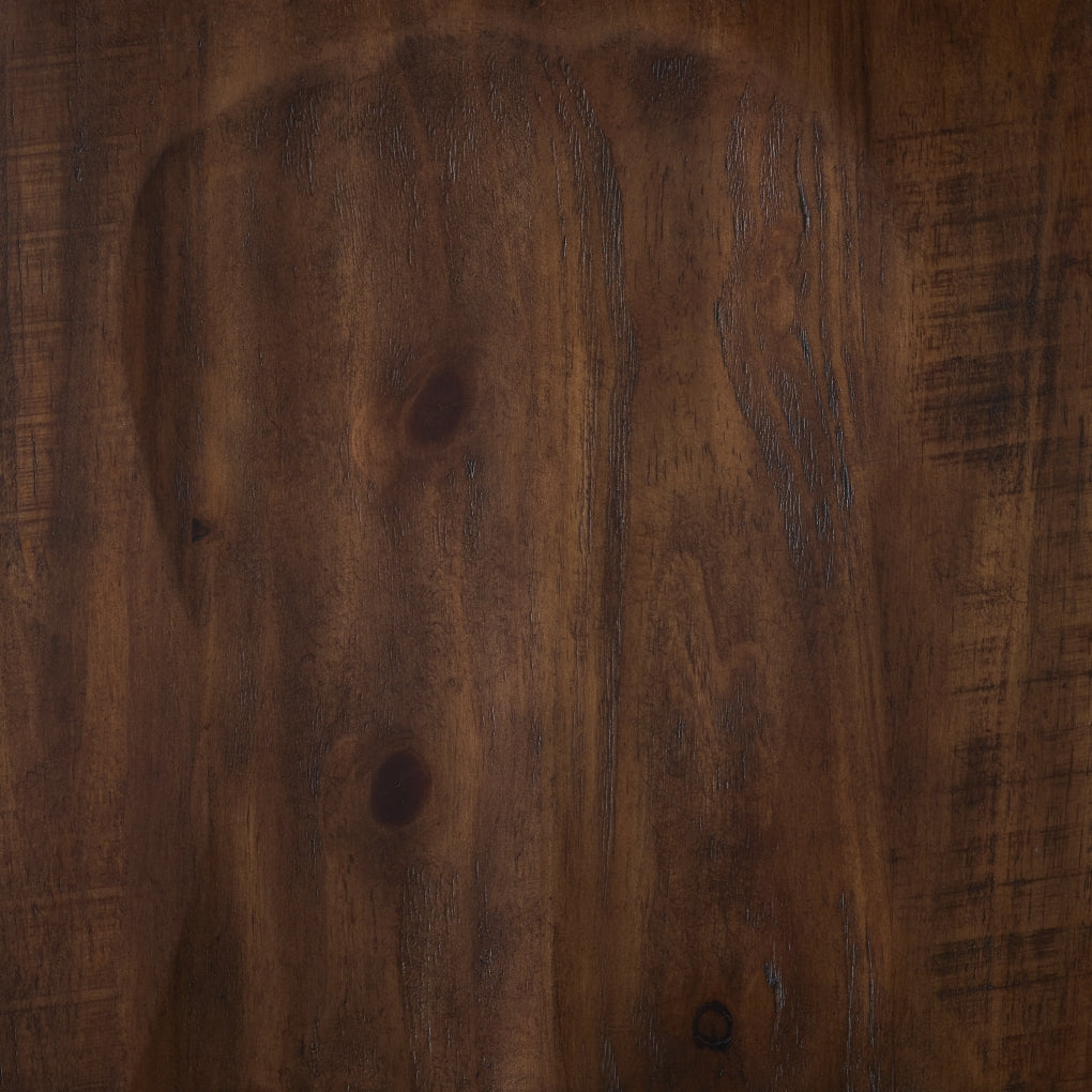 Valebeck Bar Stool