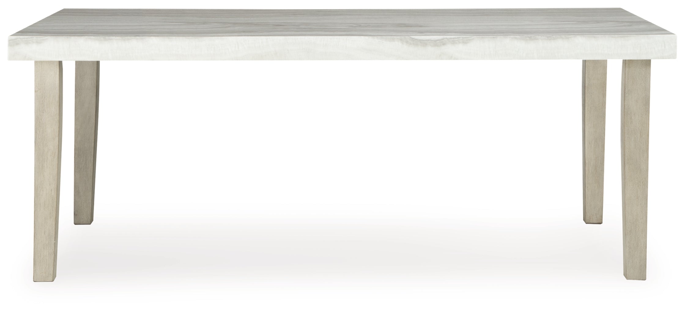 Karmenton Dining Room Table