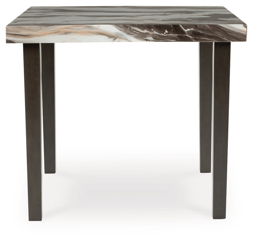 Jazmore Dining Table