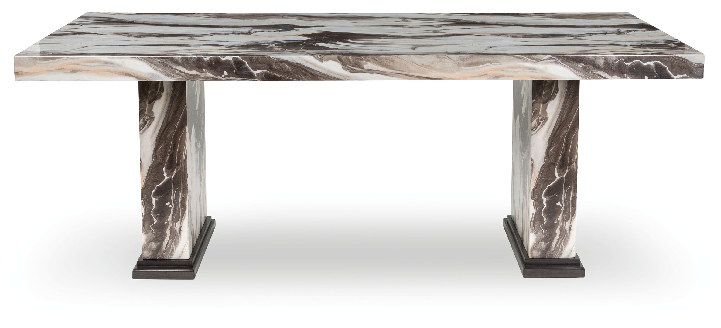 Jeshina Dining Table