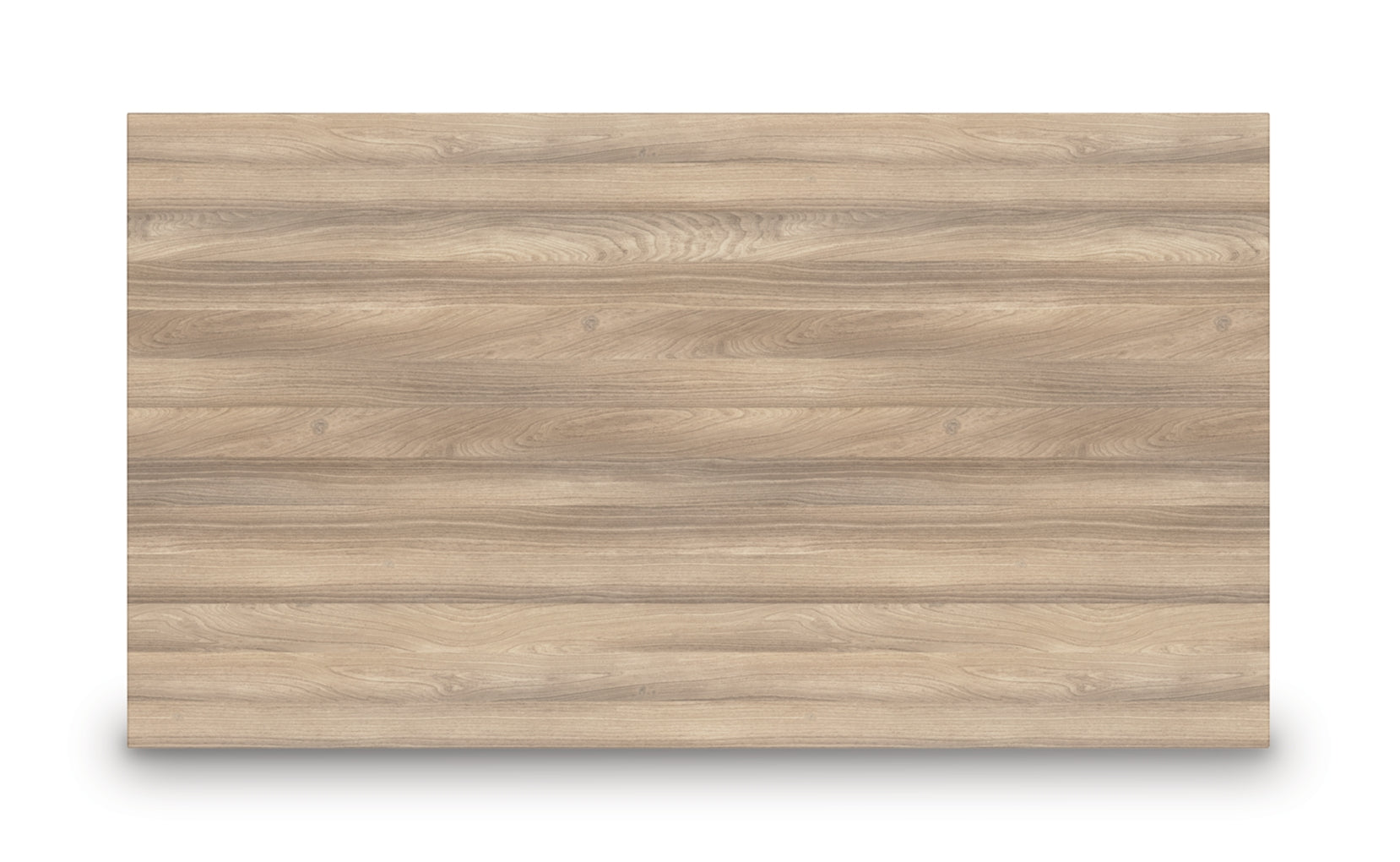 Plazaton Rectangular Dining Room Table
