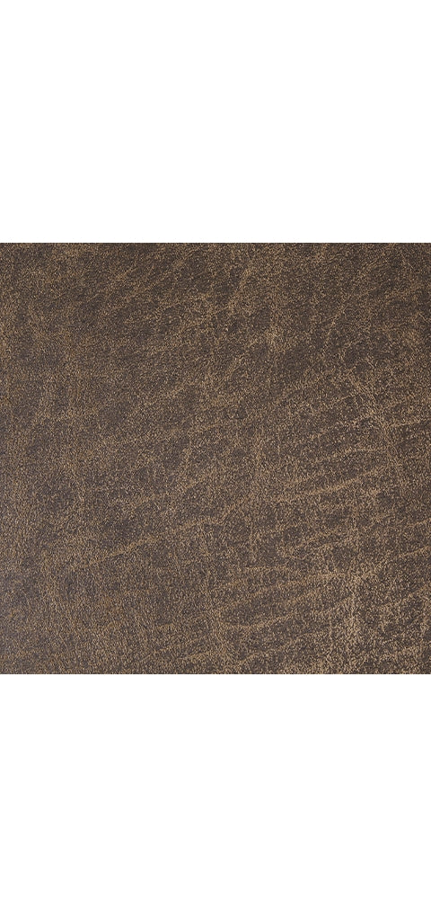 Broxtyn Large UPH Dining Room Bench