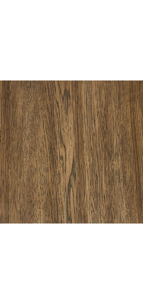 Broxtyn Dining Room Butterfly EXT Table