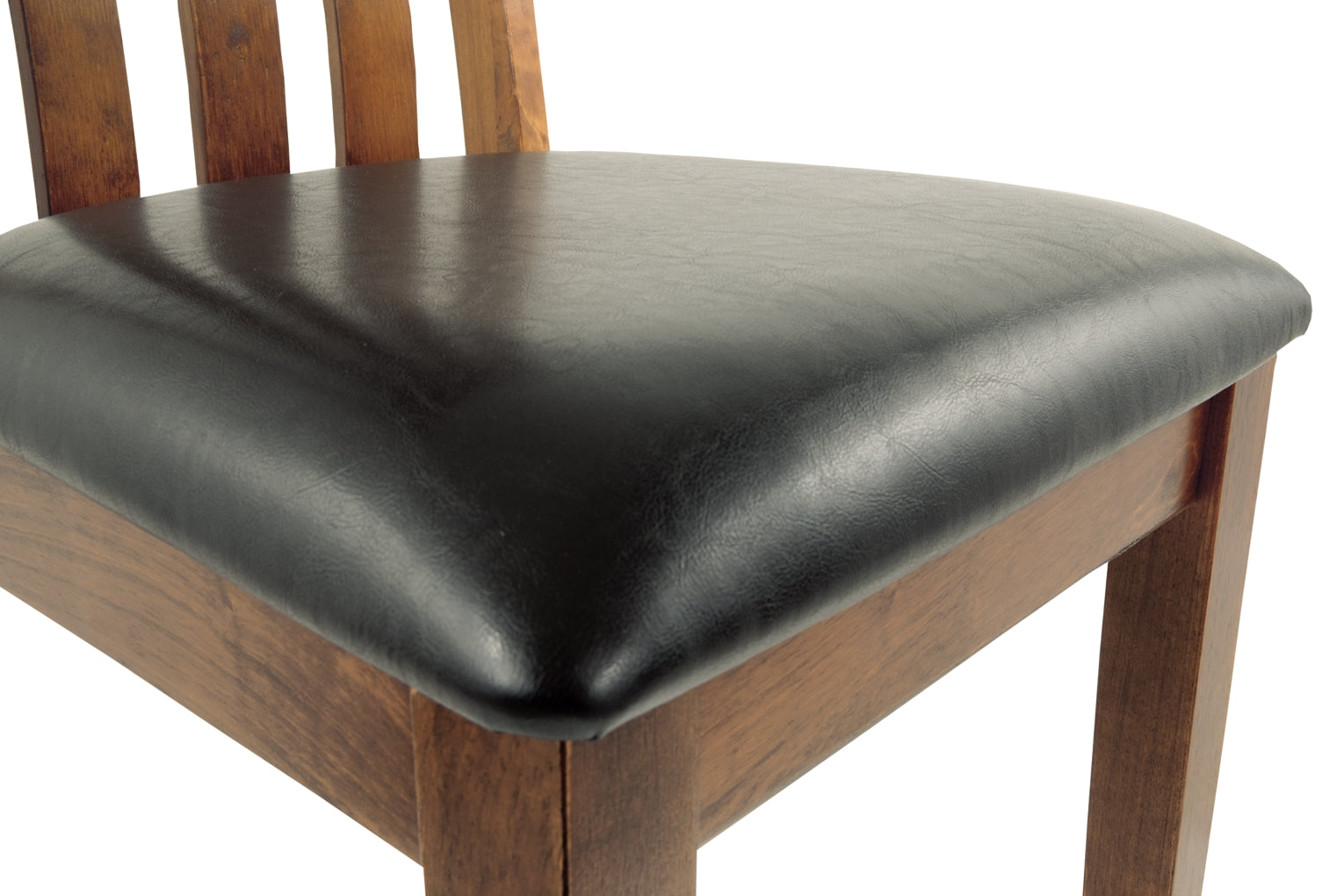Ralene Dining Upholstered Side Chair