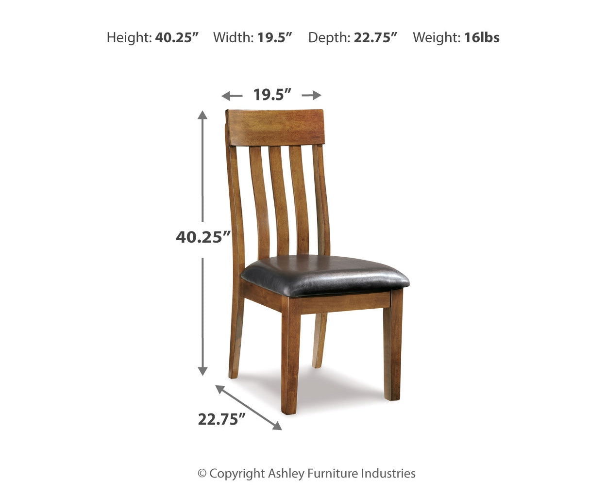 Ralene Dining Set (Up to 8 Barstools)