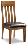 Ralene Dining Chair image