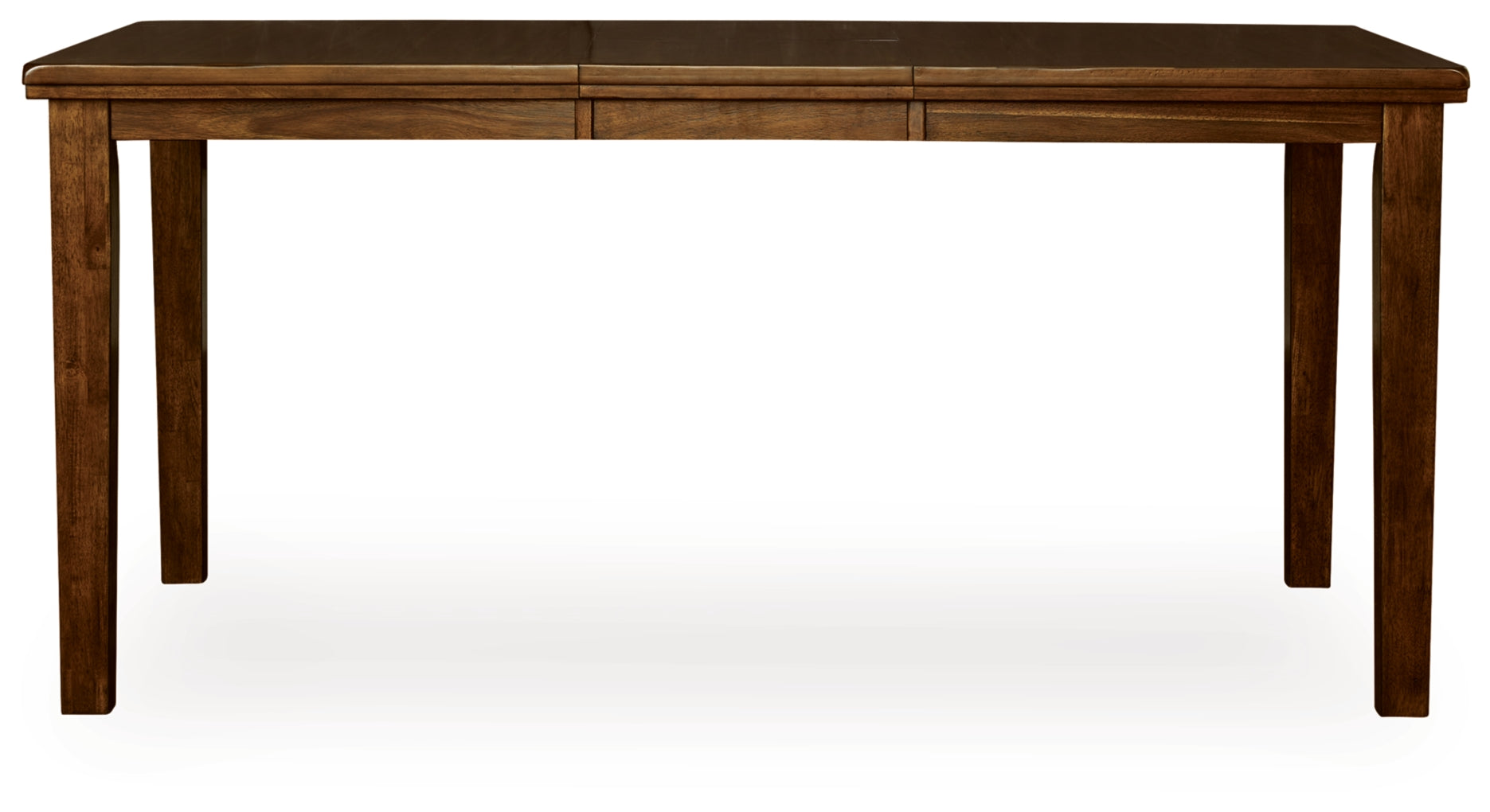 Ralene DRM Counter Butterfly Extension Table