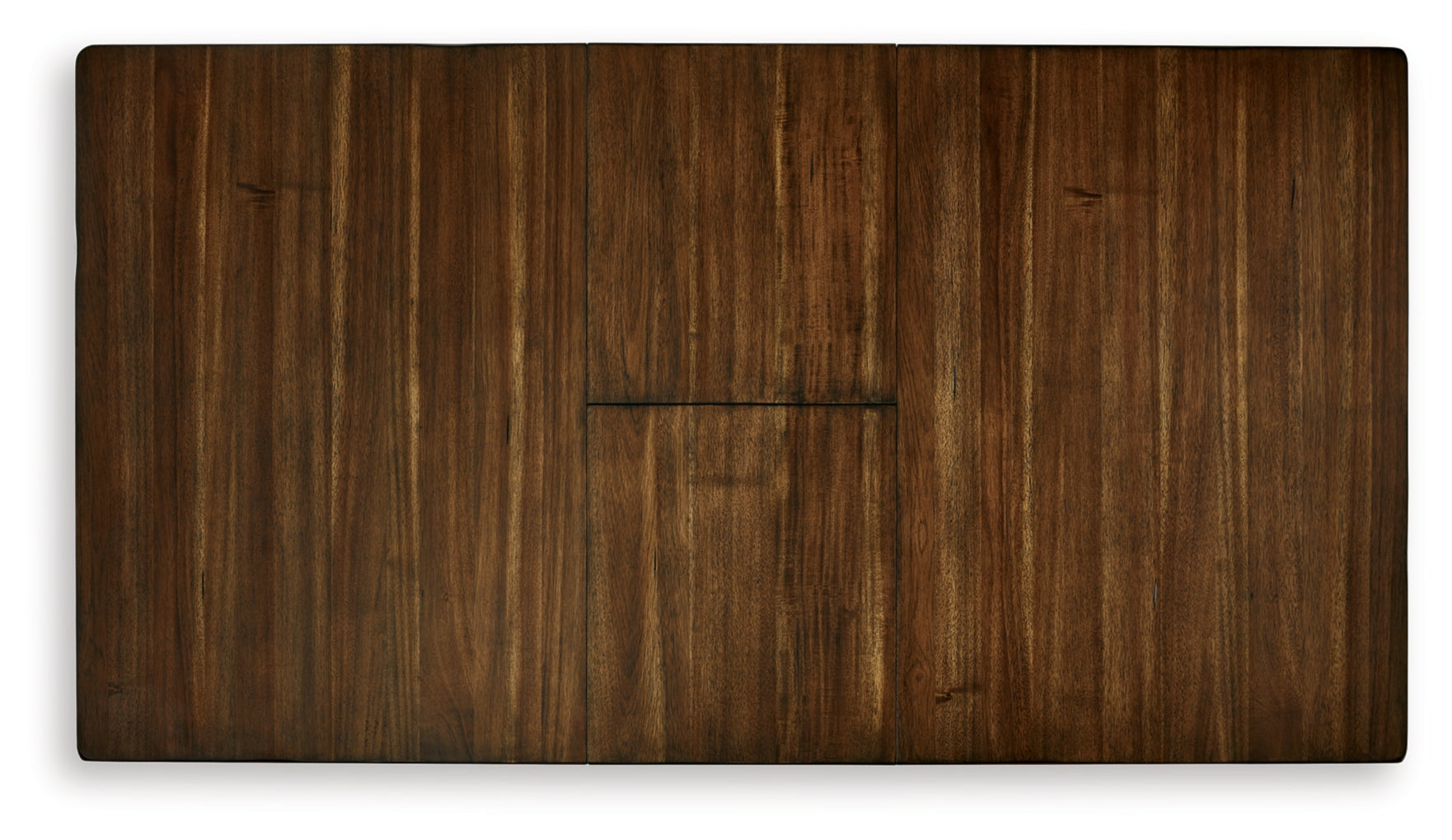 Ralene DRM Counter Butterfly Extension Table