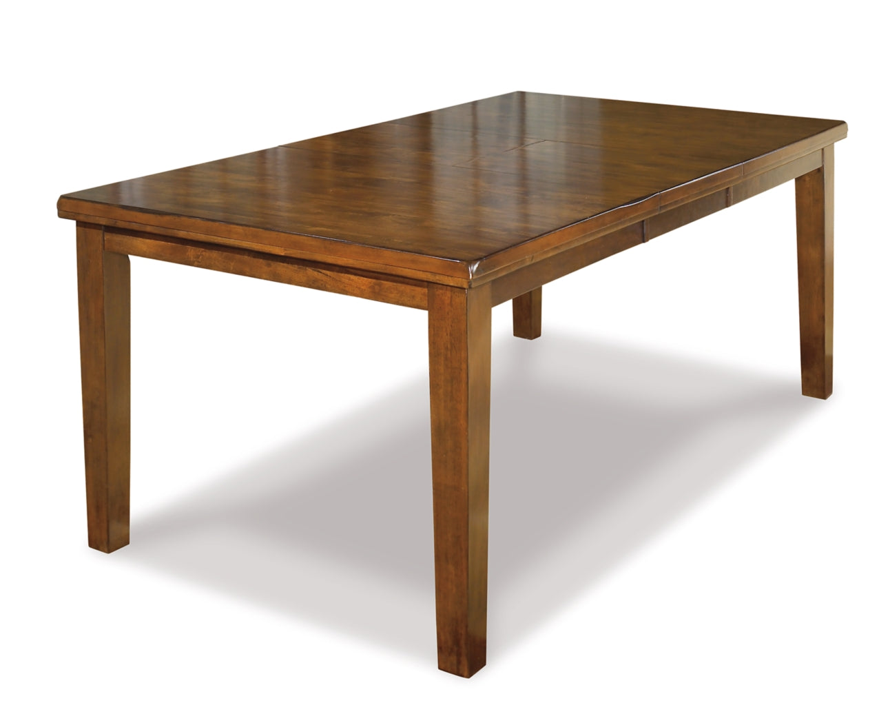 Ralene Dining Set (Up to 8 Barstools)