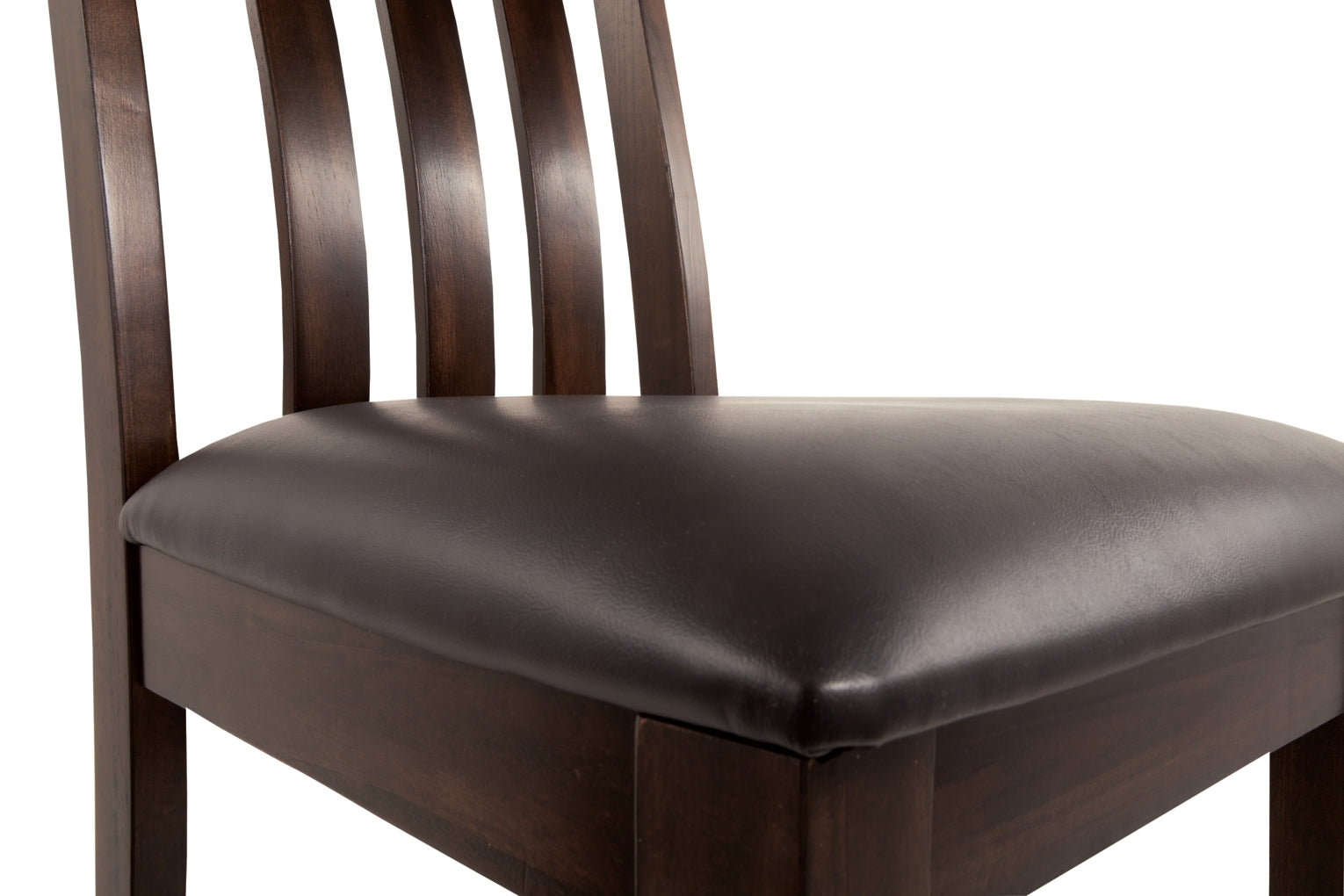 Haddigan Dining Set (Up to 8 Barstools)