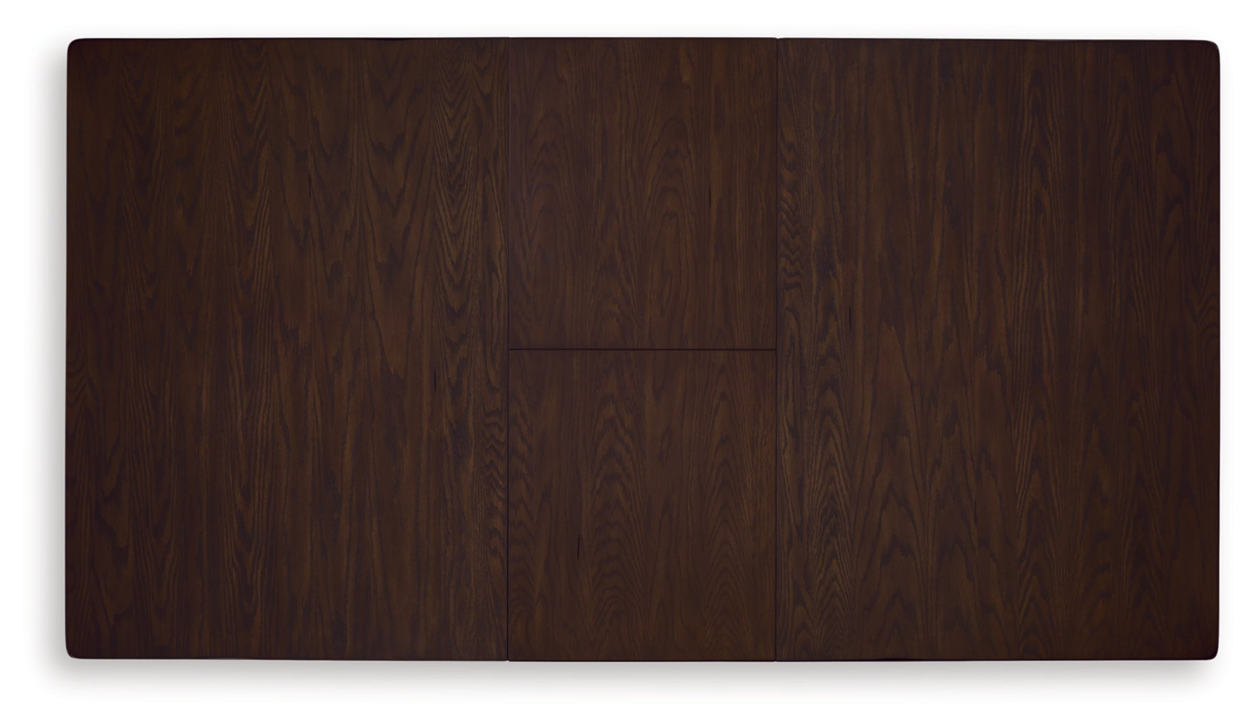 Haddigan DRM Counter Butterfly Extension Table