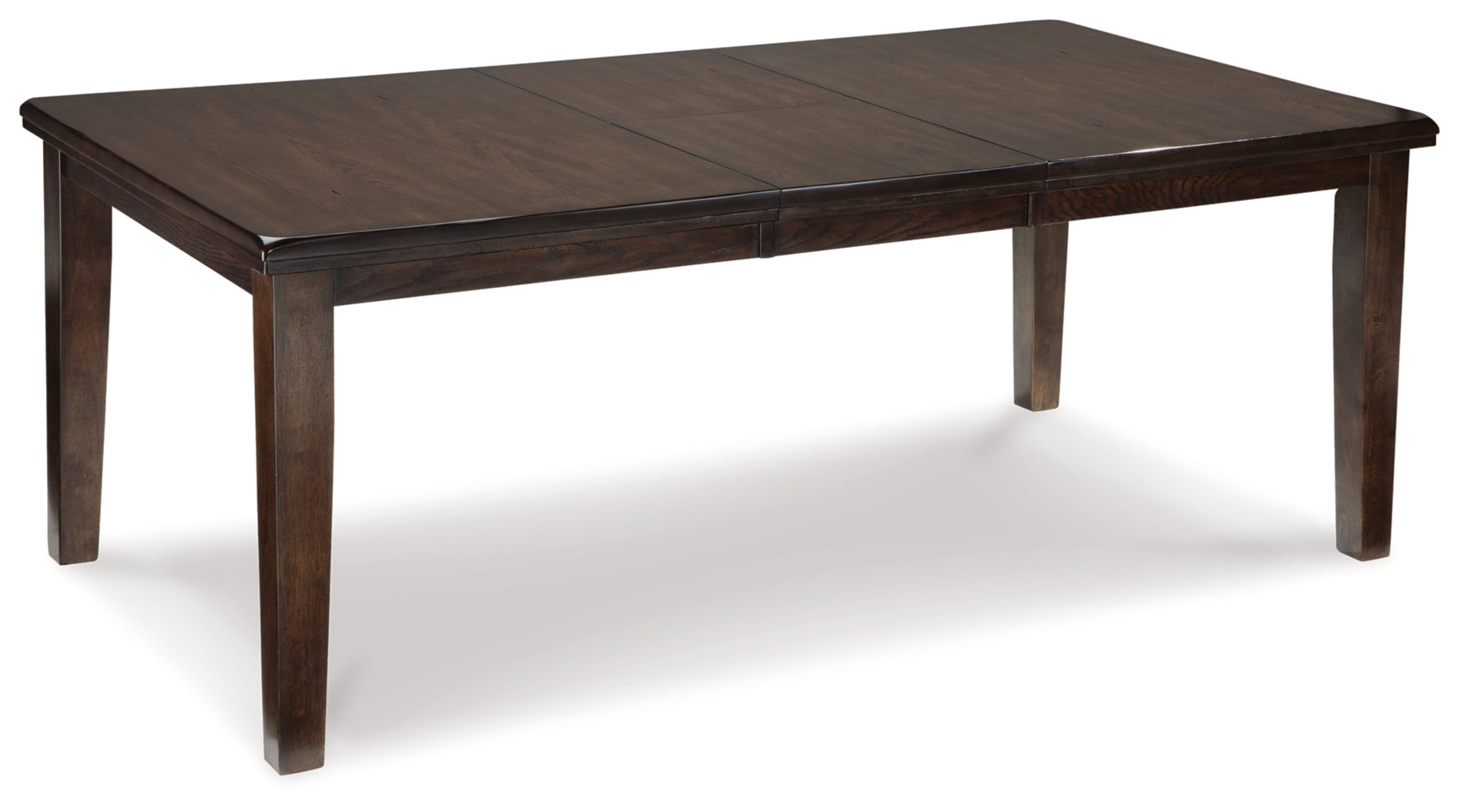 Haddigan Dining Set (Up to 8 Barstools)