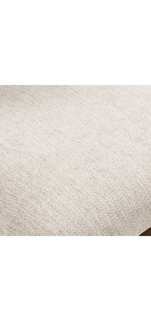 Dantenton Dining UPH Side Chair (2/CN)