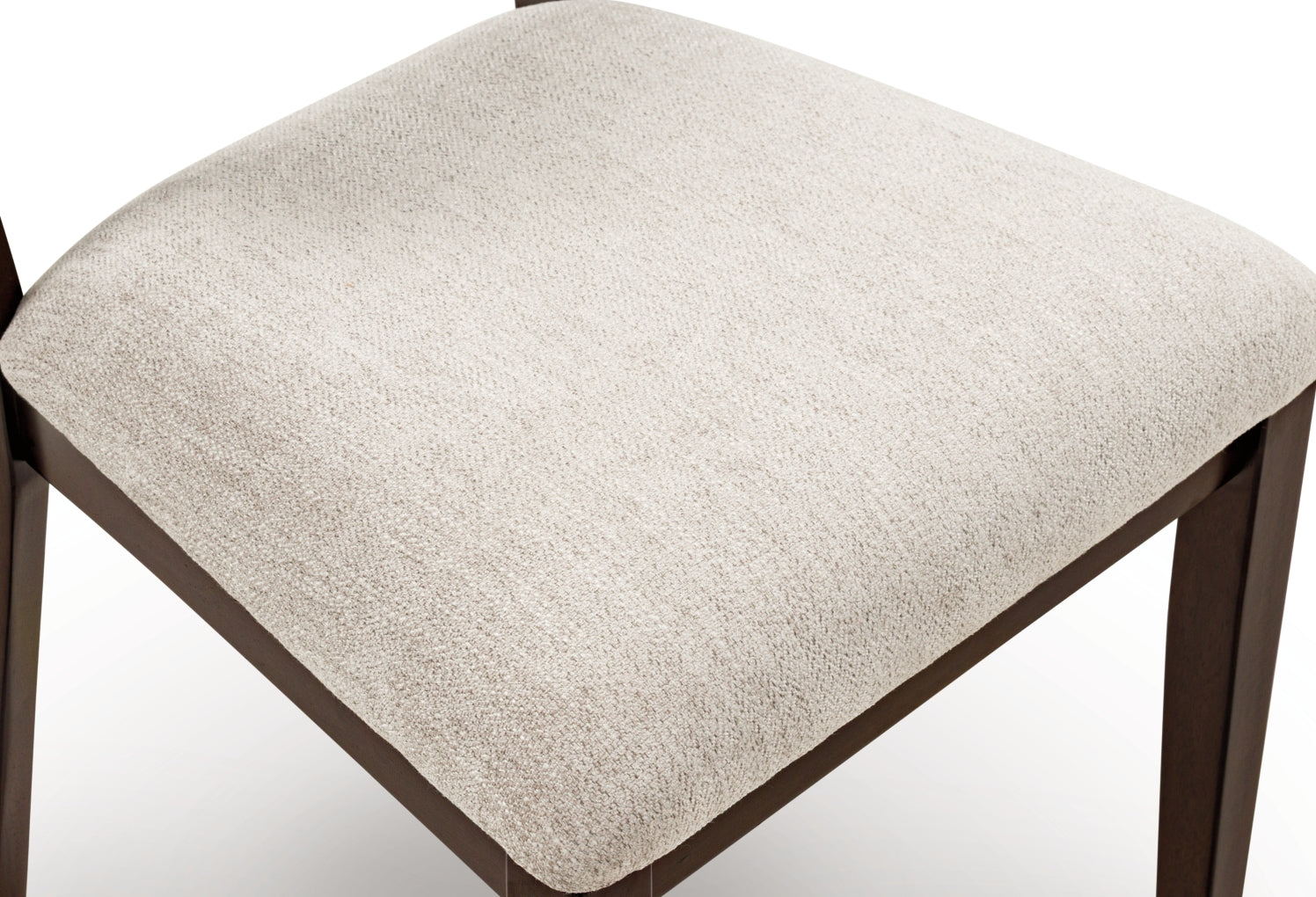 Dantenton Dining UPH Side Chair (2/CN)