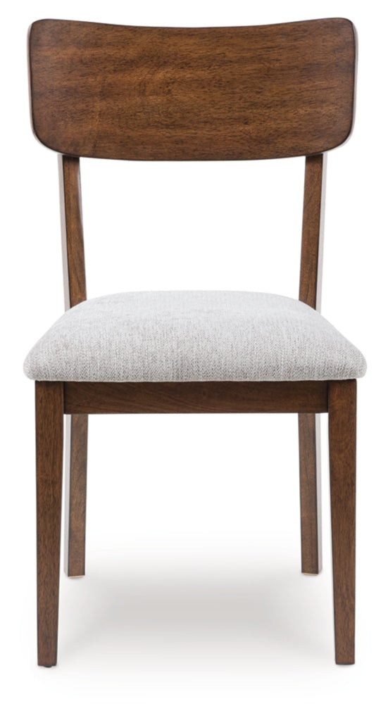 Lyncott Dining Room Table