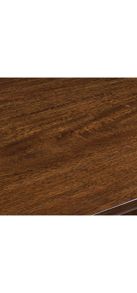 Lyncott Triangle Dining Room Table