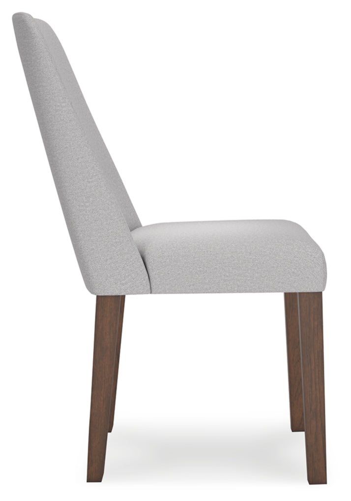 Lyncott Dining Set (Up to 4 Chairs)