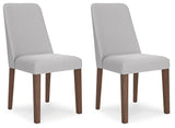 Lyncott Dining Chair