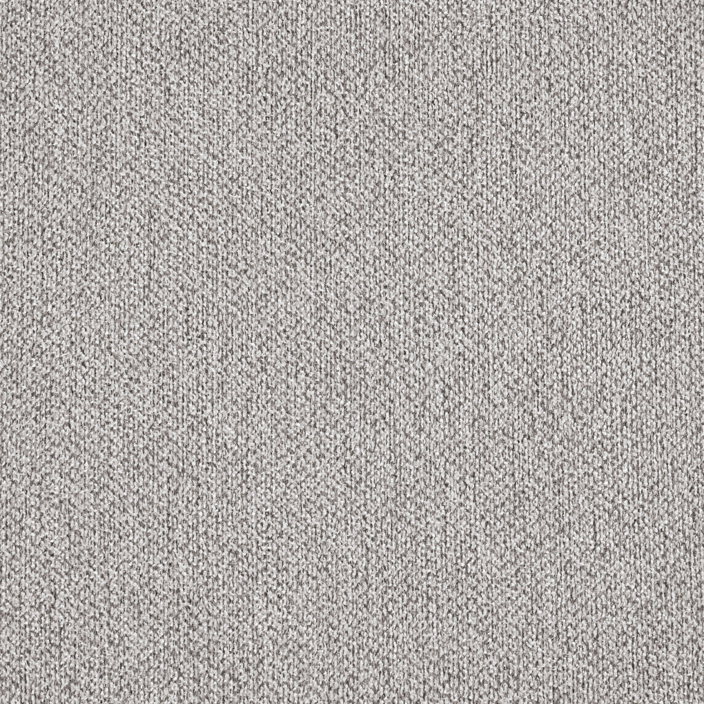 Lyncott Large Upholstered Dining Room Bench