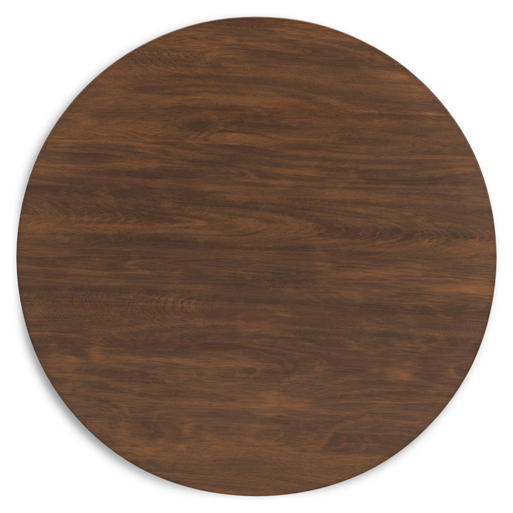 Lyncott Dining Room Table