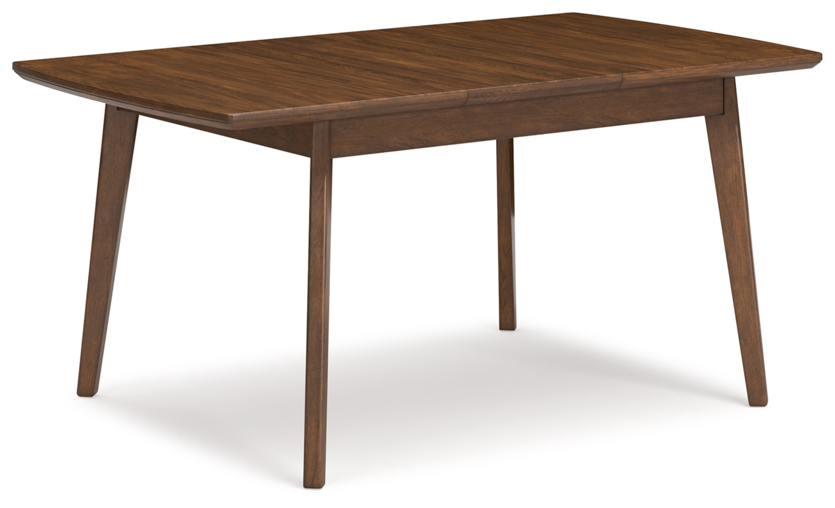 Lyncott Dining Set (Up to 4 Chairs)