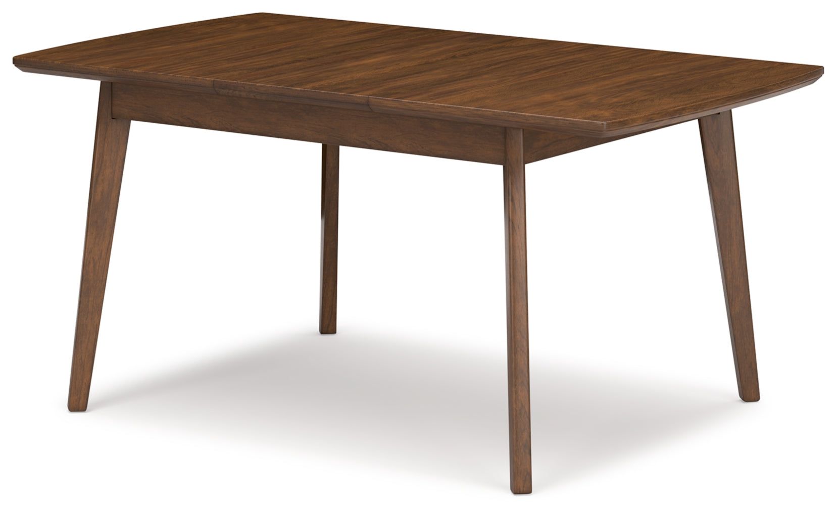 Lyncott Dining Set (Up to 4 Chairs)