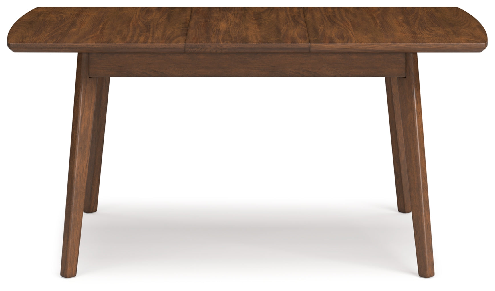 Lyncott Dining Set (Up to 4 Chairs)