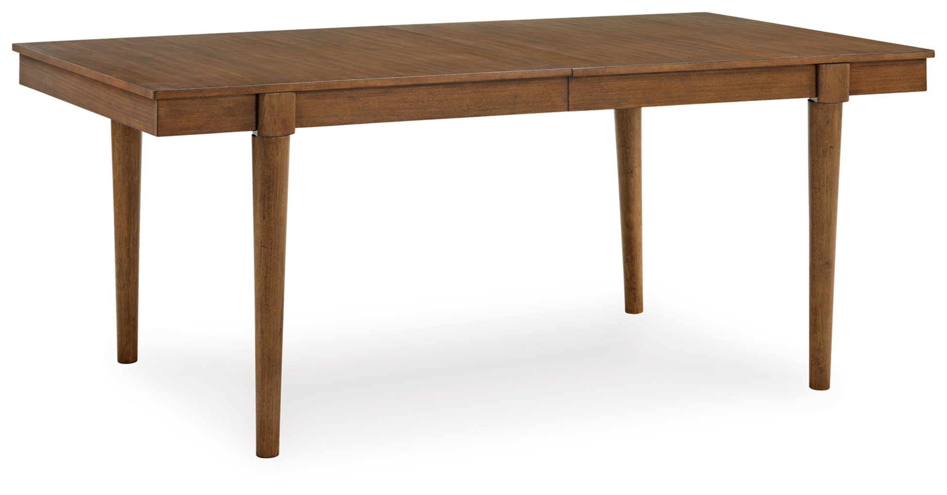 Lyncott Dining Set (Up to 4 Chairs)