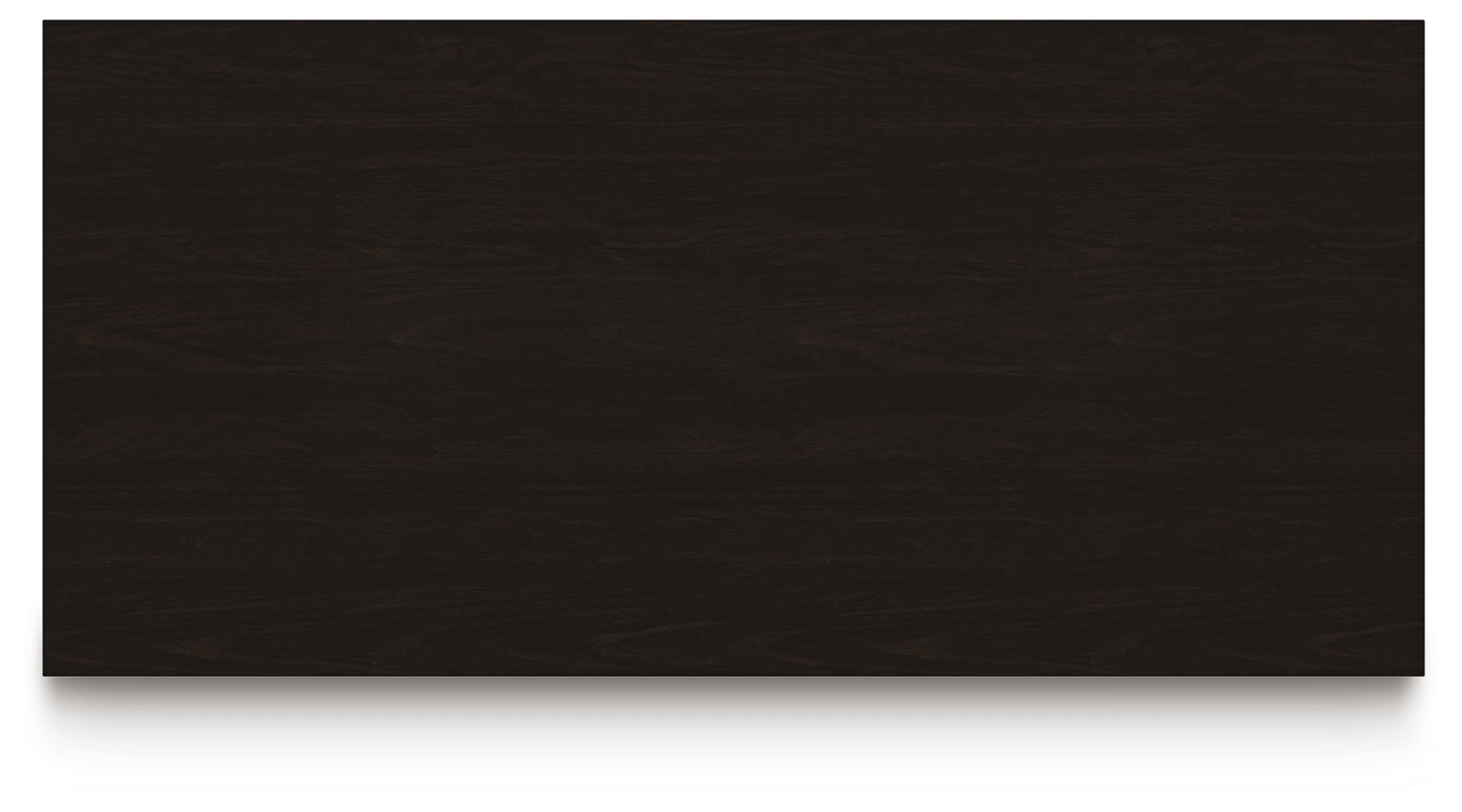 Neymorton RECT Dining Room Counter Table