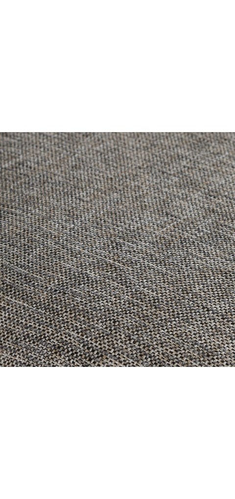 Neymorton Upholstered Barstool