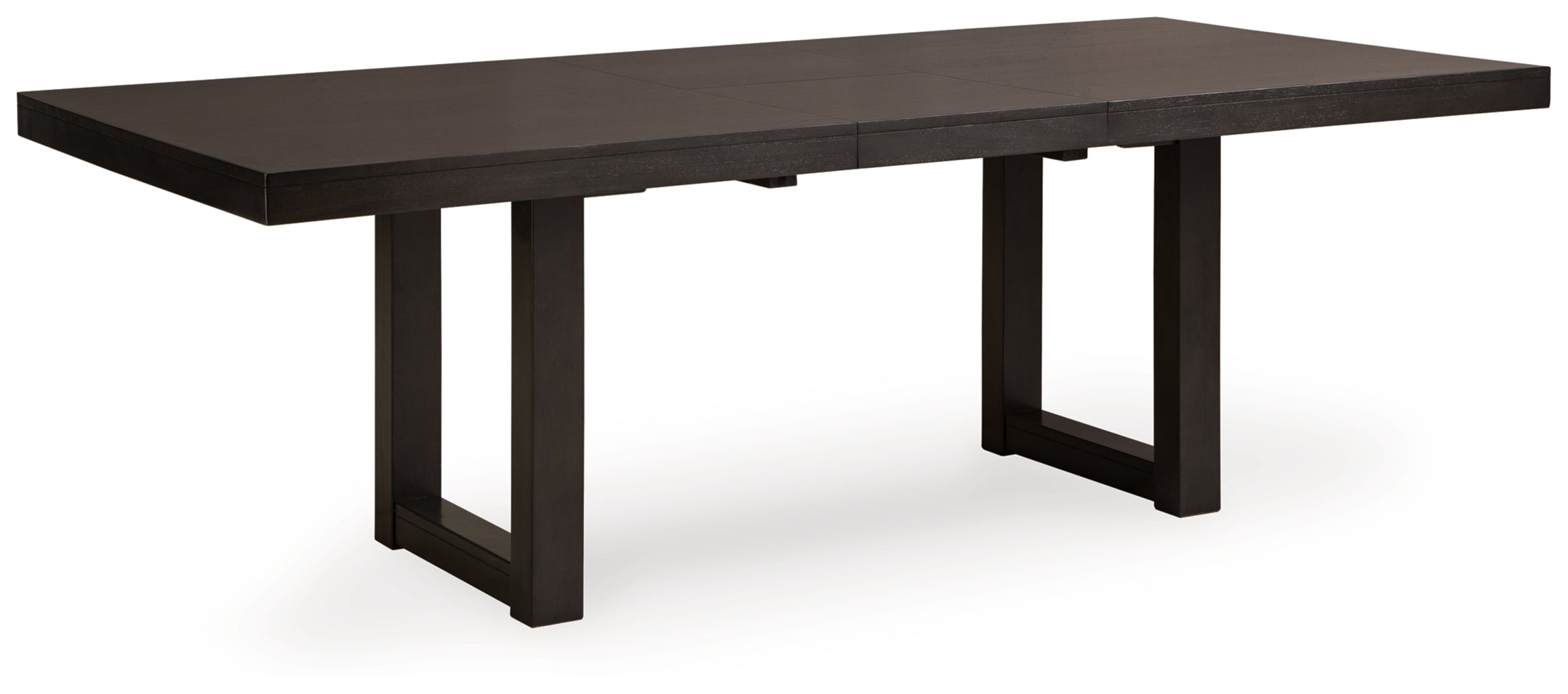 Neymorton Dining Set (Up to 10 Chairs)
