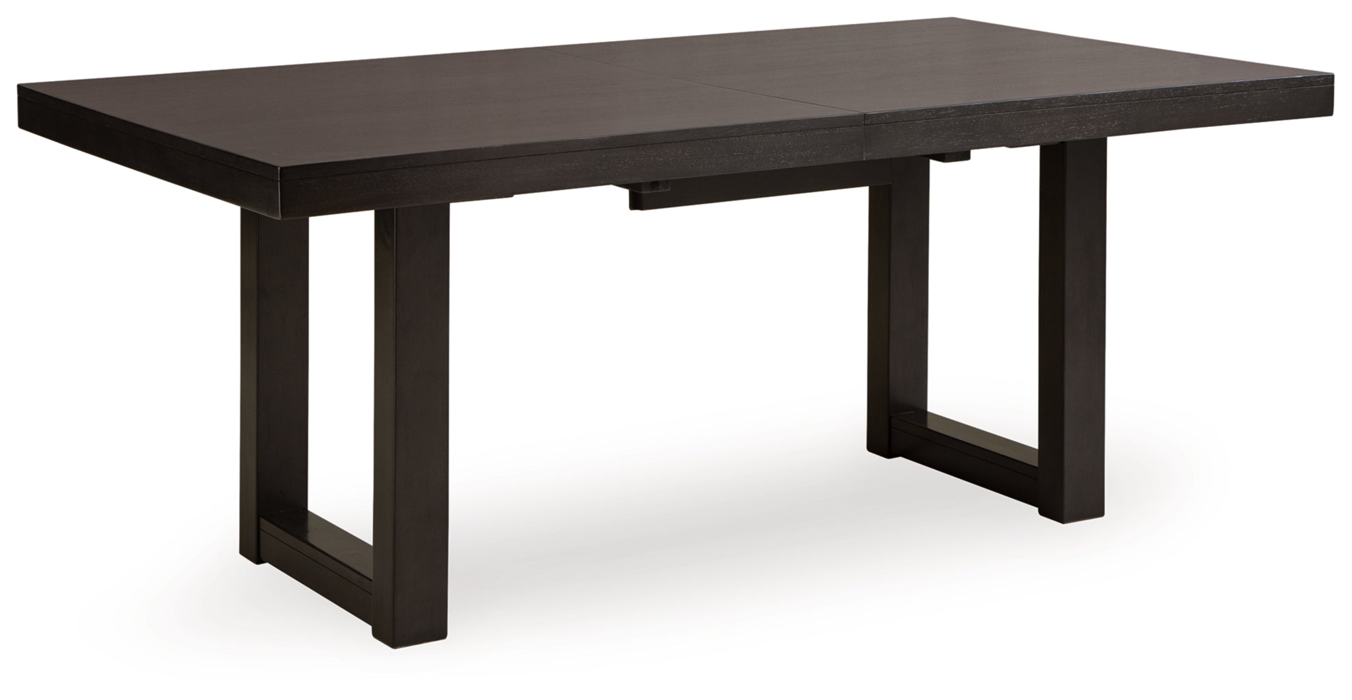 Neymorton Dining Table and 6 Chairs