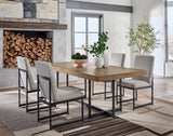 Tomtyn Dining Room Set