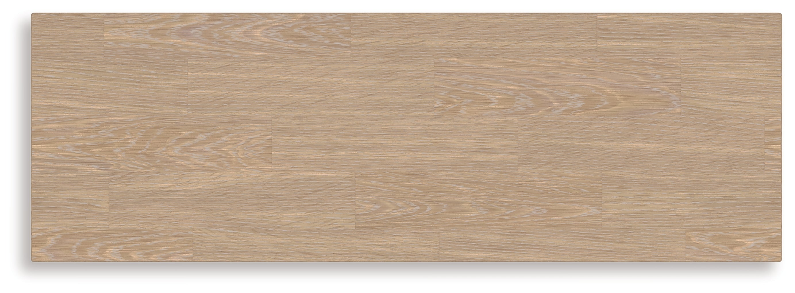 Westlinport Large Dining Room Bench