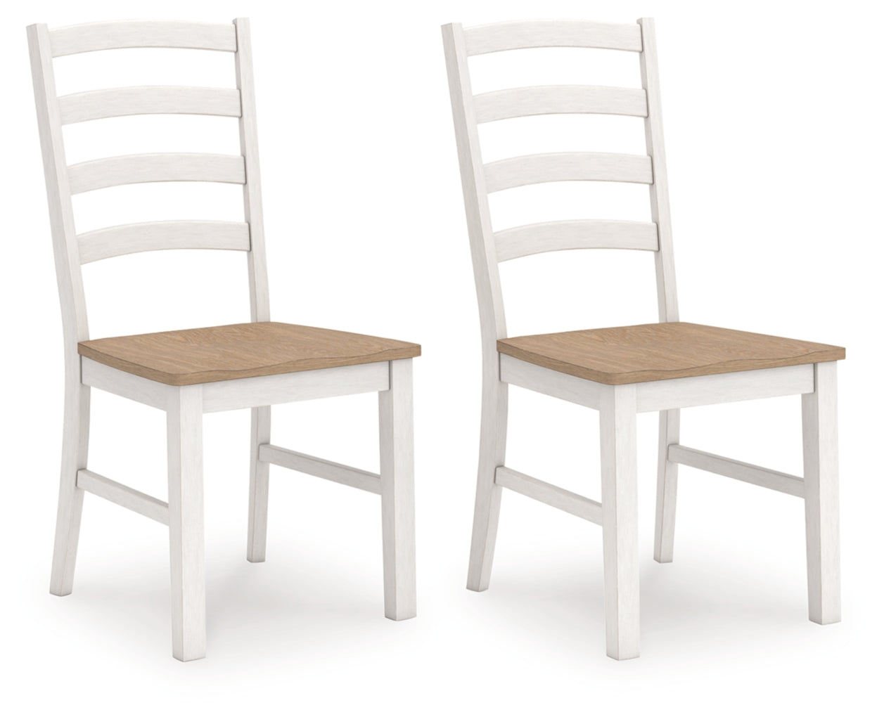 Westlinport Dining Room Side Chair