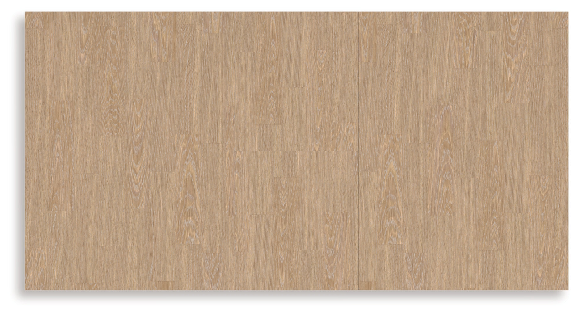 Westlinport RECT DRM Butterfly EXT Table