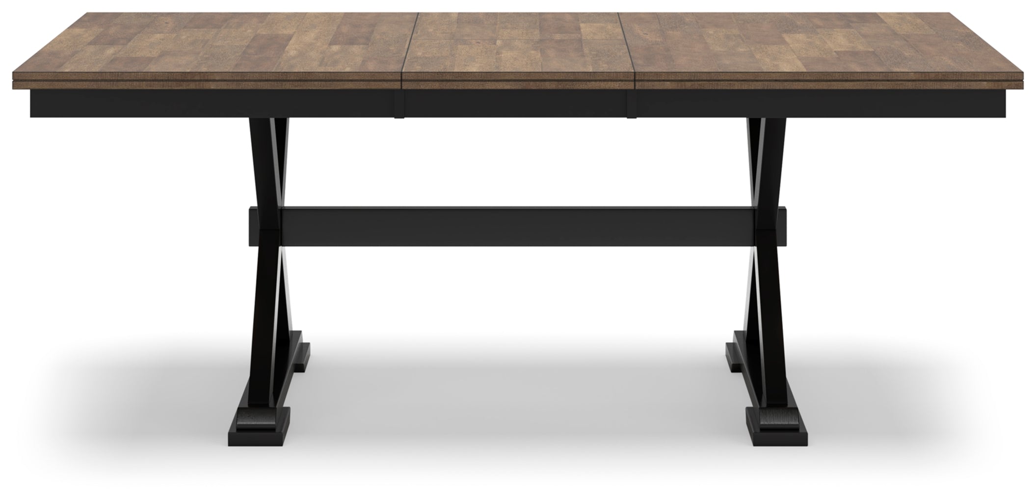 Wildenauer Dining Set (Up to 8 Chairs)